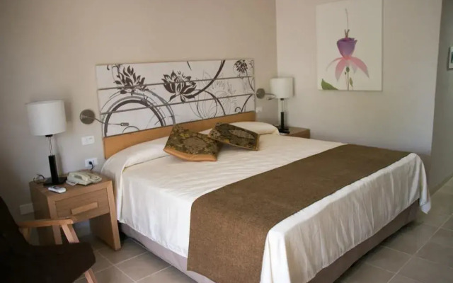 Starfish Las Palmas - Adults Only +16