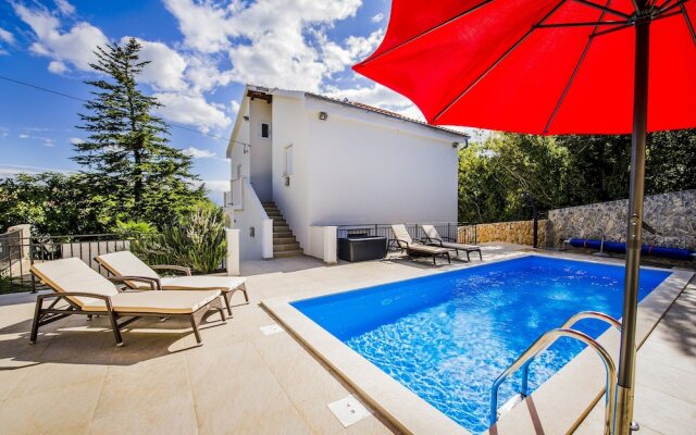 Villa Eva