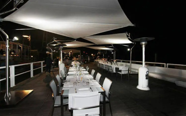 Residence Michelangelo Adult Only