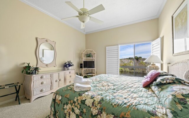 Tifton Way 81 by Vtrips