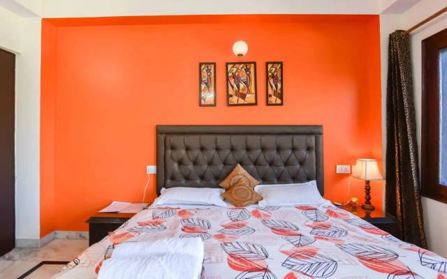 MyHome Staycations