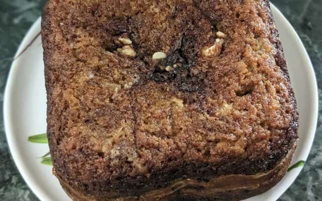 Himalayan River Garden