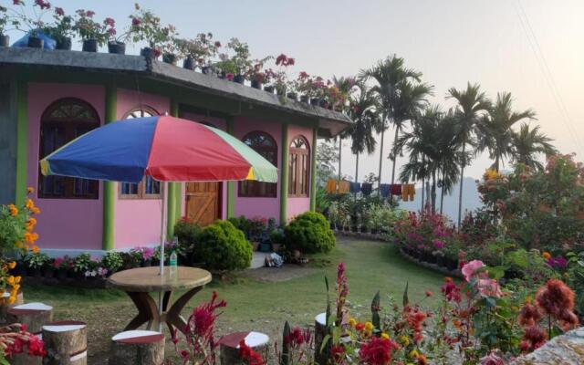 Gopal Chettri Homestay By Stayapart