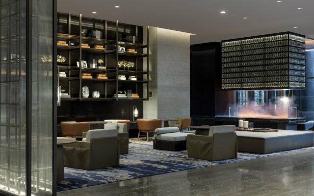Sheraton Shenzhen Nanshan