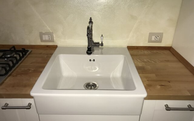 Elite Milano Apartments