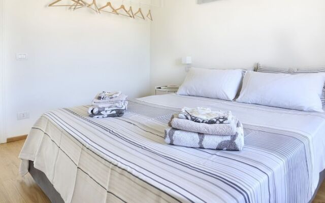 Appartamento Benedetta by Vacation in Lucca
