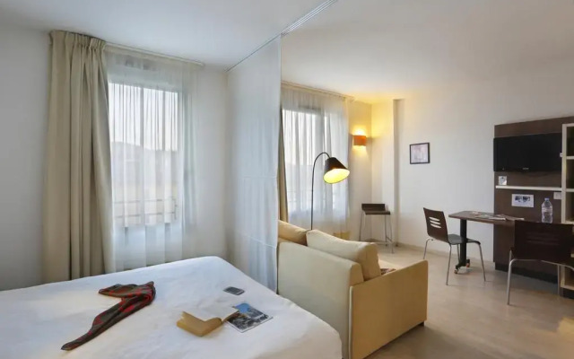 Suite Home Apt en Luberon