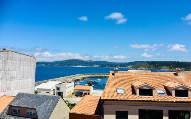 A de Loló Vista Mar Apartamentos