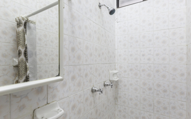 Capital O Posada La Casa De La Tia, Oaxaca