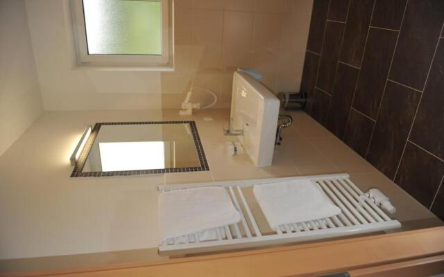 Gasthaus - Gästehaus Schusterbauer