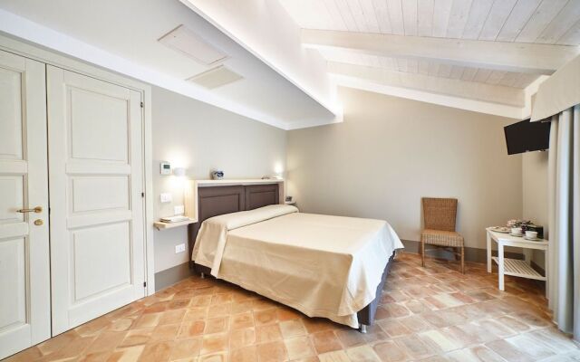 Iumara Dimora di Campagna