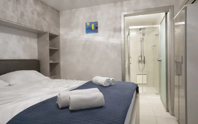 Punta Apartment KA 2.2