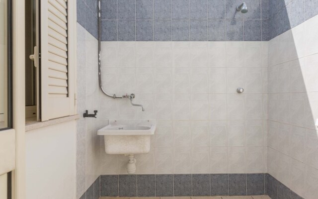 3339 Residence Garden Sea - 2 by Barbarhouse