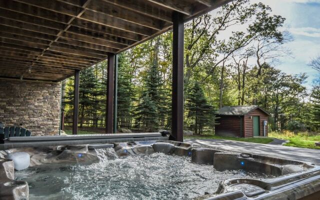 Easy Like Sunday Morning