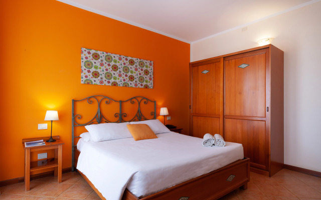 iH Hotels Villasimius Le Zagare Resort
