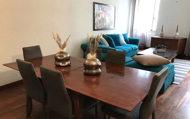 (Piazza Navona) - Victoria Luxury Suite