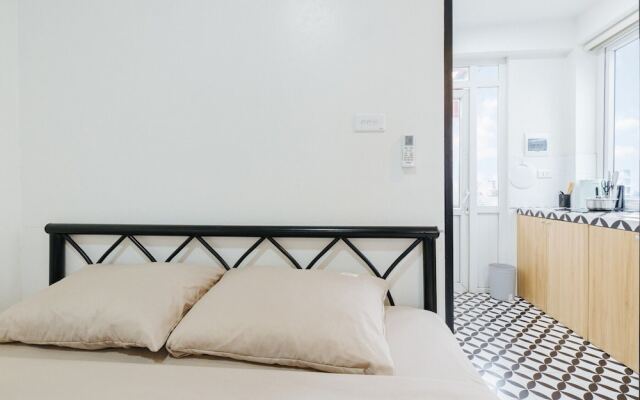 Cosy House-Center'S Tay Ho