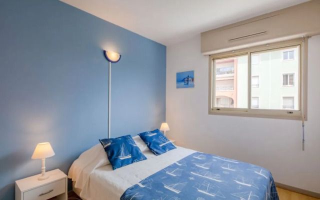 Les Terres Marines 18239