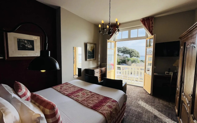 Hôtel Printania
