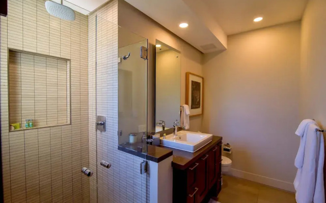 Los Suenos Resort Miramar 5B