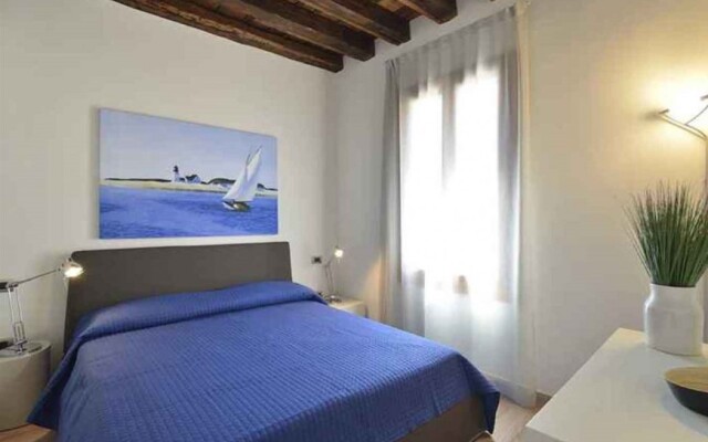 Sea to Sky Apartments Faville