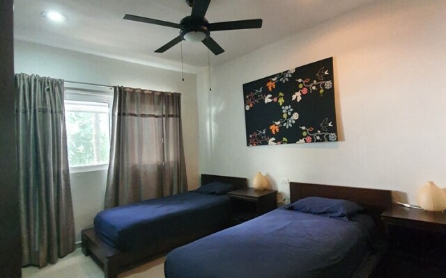 Luxury & Boutique Apartment by Bookhap