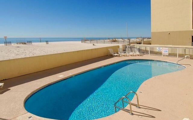 Clearwater by Meyer Vacation Rentals