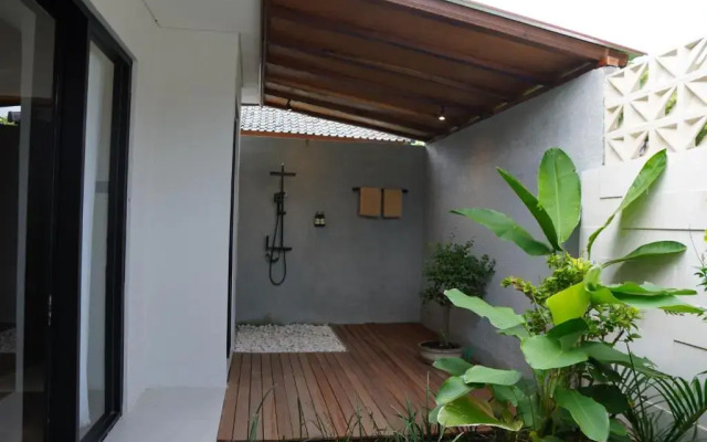 Lovina Haven Boutique Resort