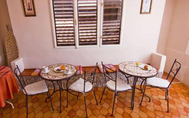 Villa Mia Casa