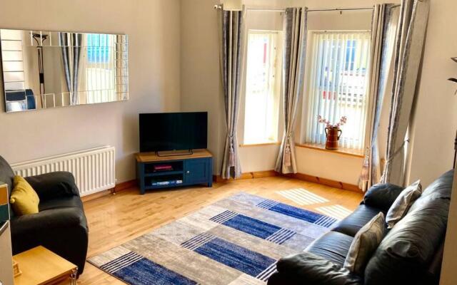 11 Atlantic Bay, Portstewart