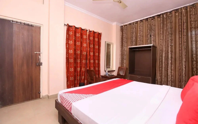 Hotel Royal