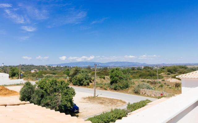 Casa Vista Mar für 8 Personen mit Pool