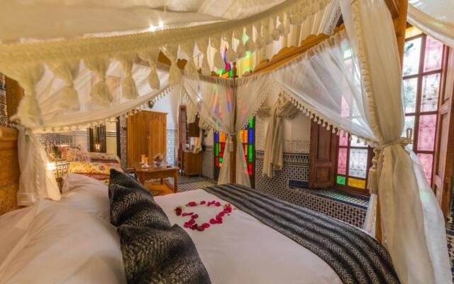Riad Ghita