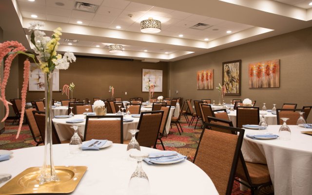 Holiday Inn Murfreesboro, an IHG Hotel