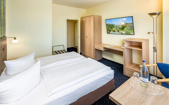 AHORN Berghotel Friedrichroda