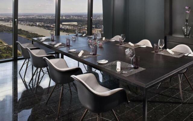 Melia Vienna