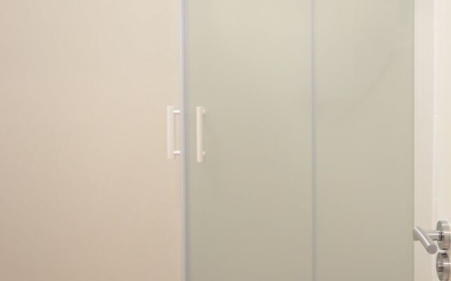 The Otton Suite
