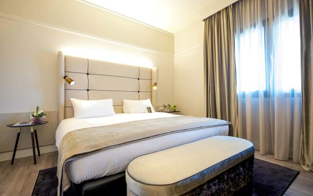 MGallery Cerretani Hotel Florence