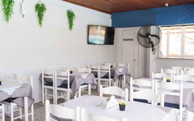 Sandy Beach Complex by Konnect - Annexe Building