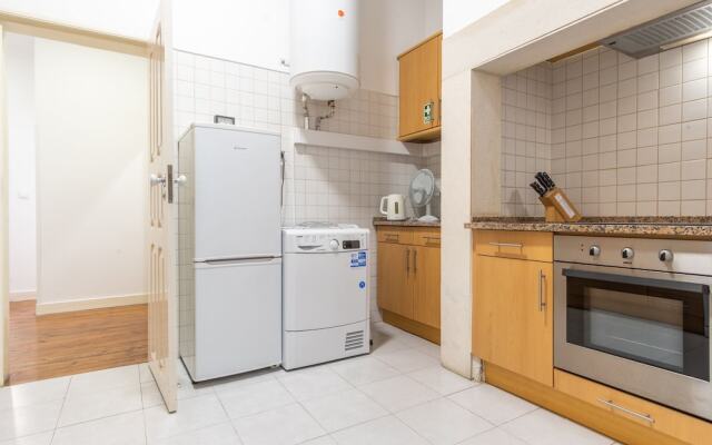 LV Premier Baixa - CR