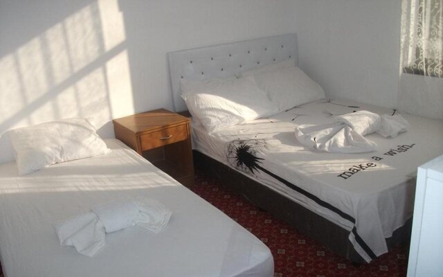 Aydın Otel Pansiyon