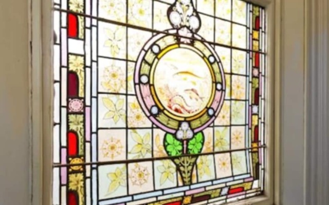 Belvedere BnB