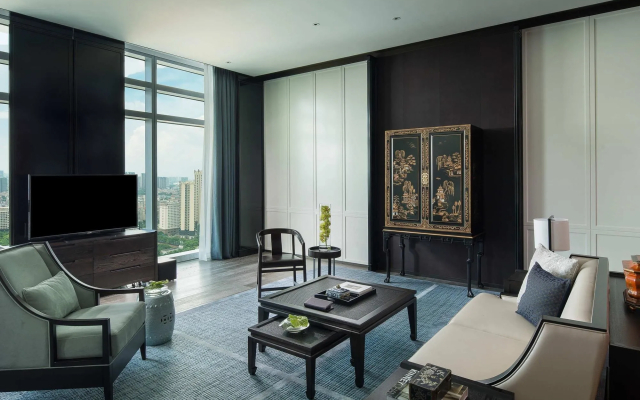 Sofitel Foshan