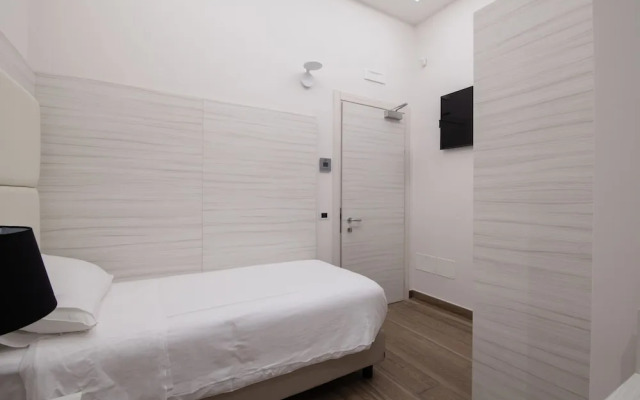 Hub Naples