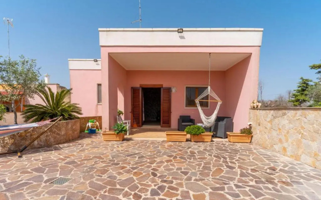 Appartamento Amare 1