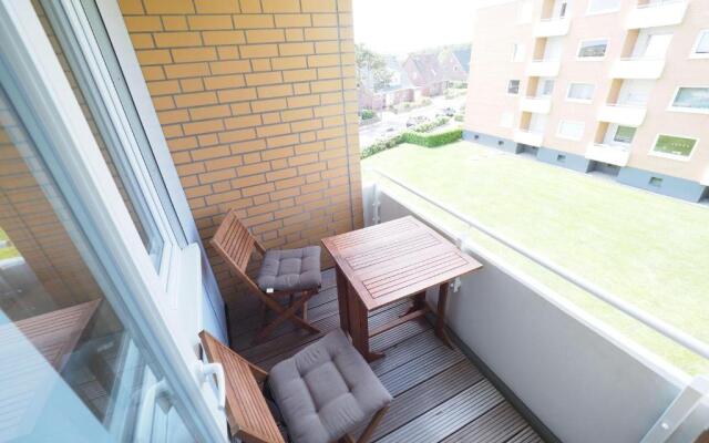 Appartement-189