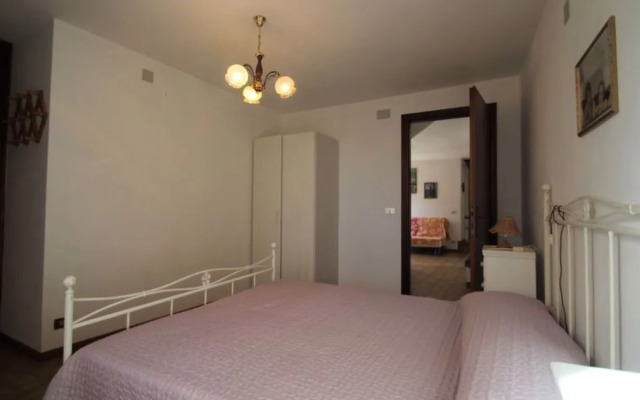 Apartment Adalgisa Tignale 20771