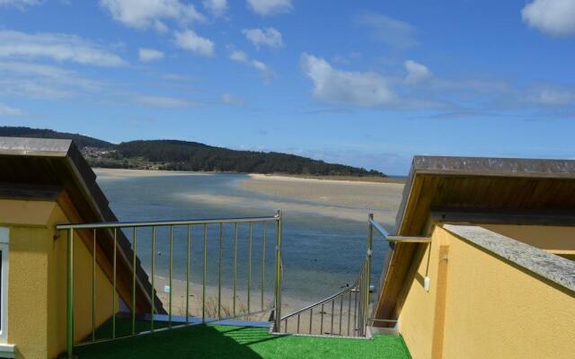 Aparthotel Porto Cabana
