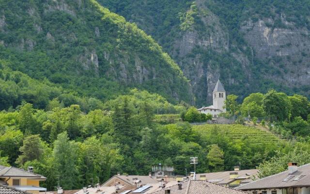 Appartamenti Alle 5 Torri