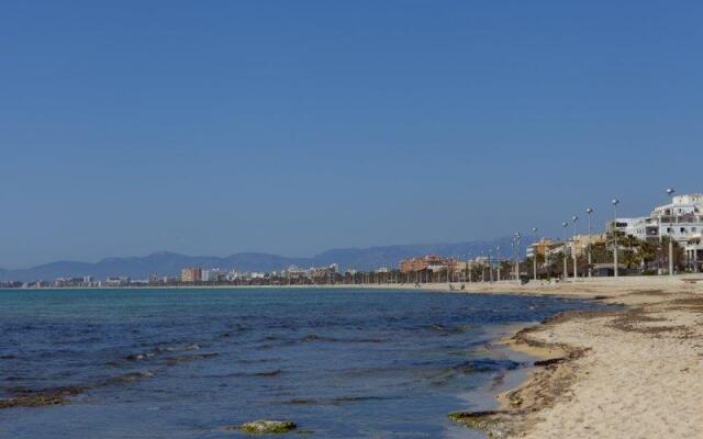 Hotel Xapala